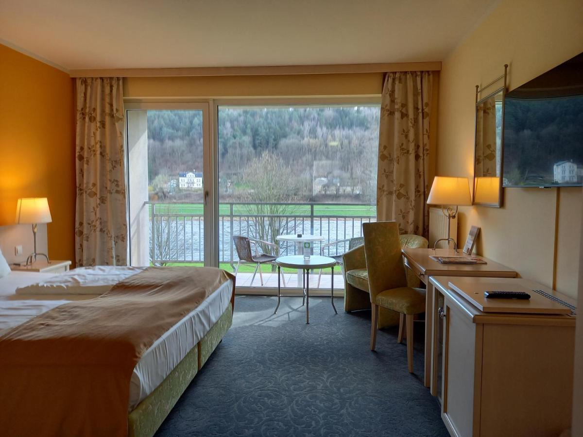 Hotel Parkhotel Mit