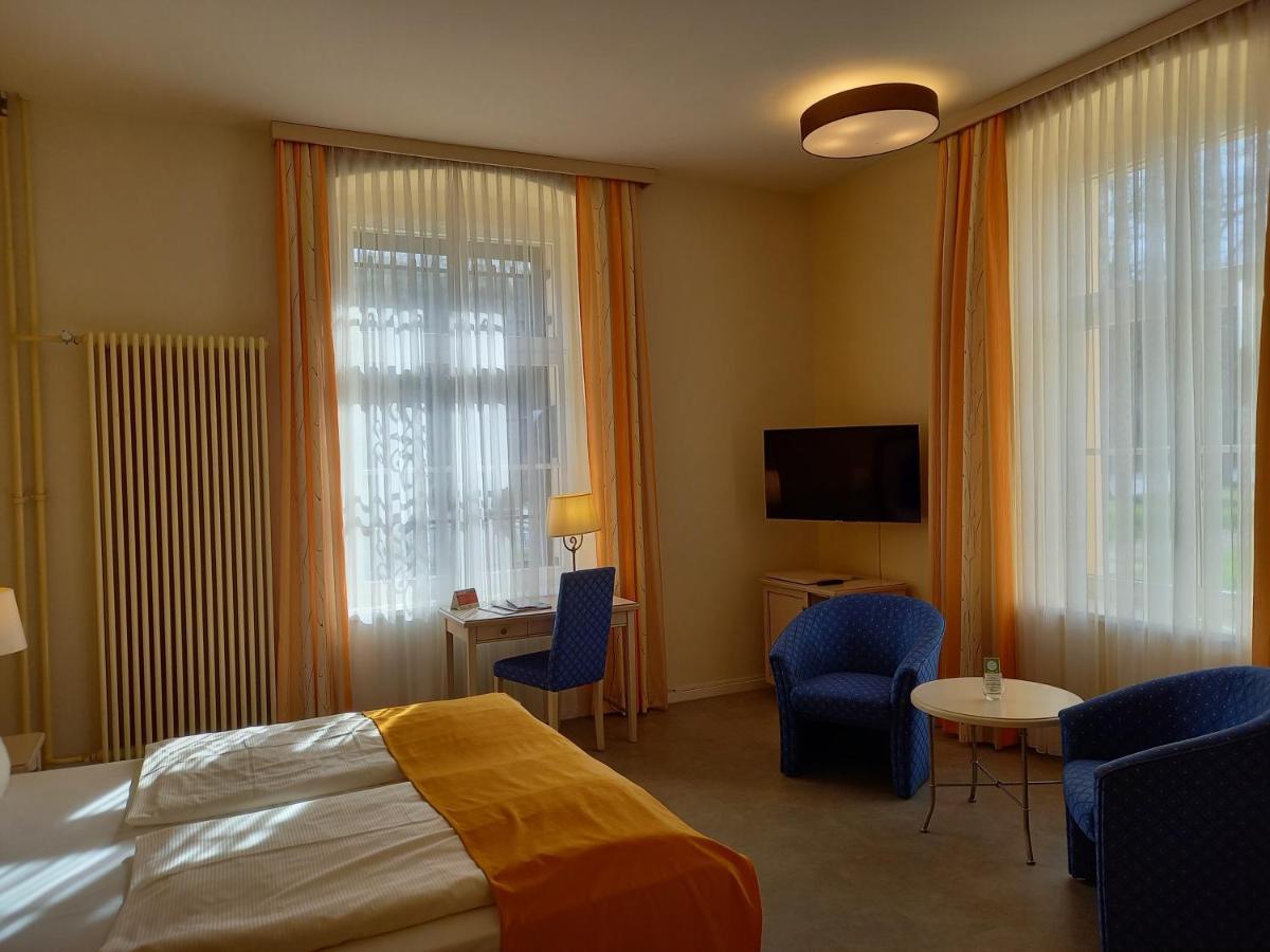 Parkhotel