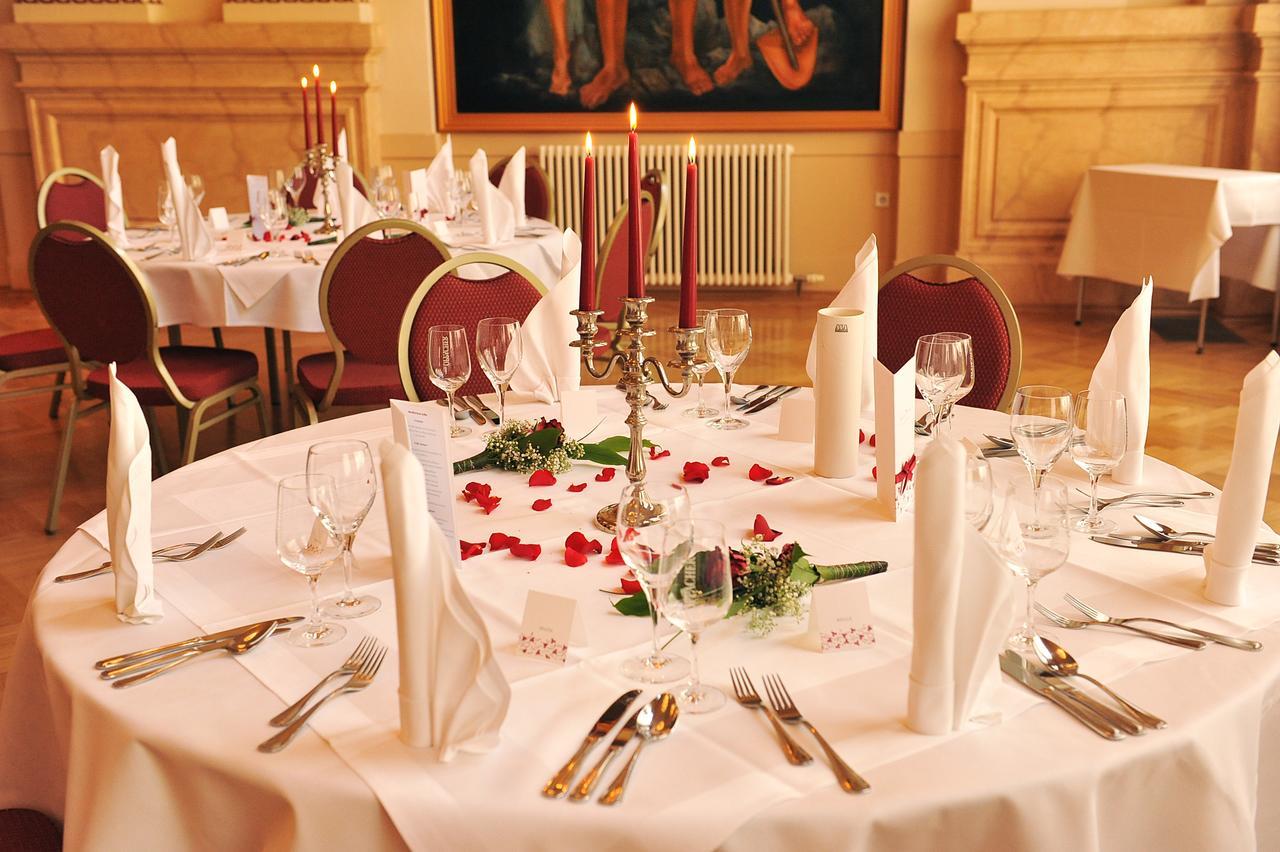 Parkhotel Mit 4* Bad Schandau