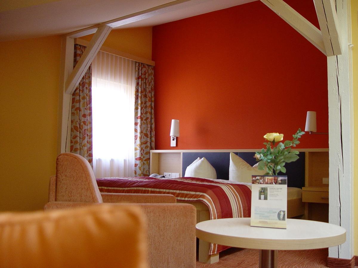 Hotel Parkhotel Mit