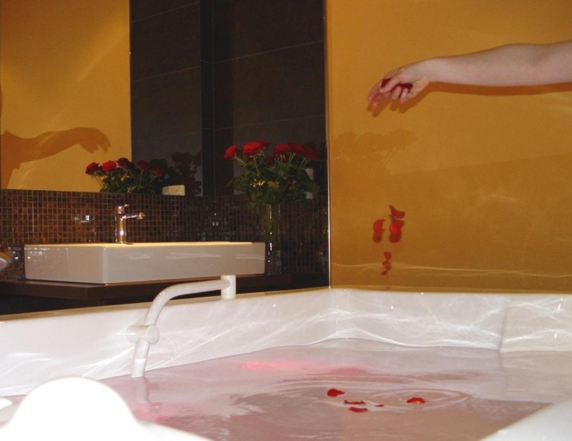 Parkhotel Mit 4*