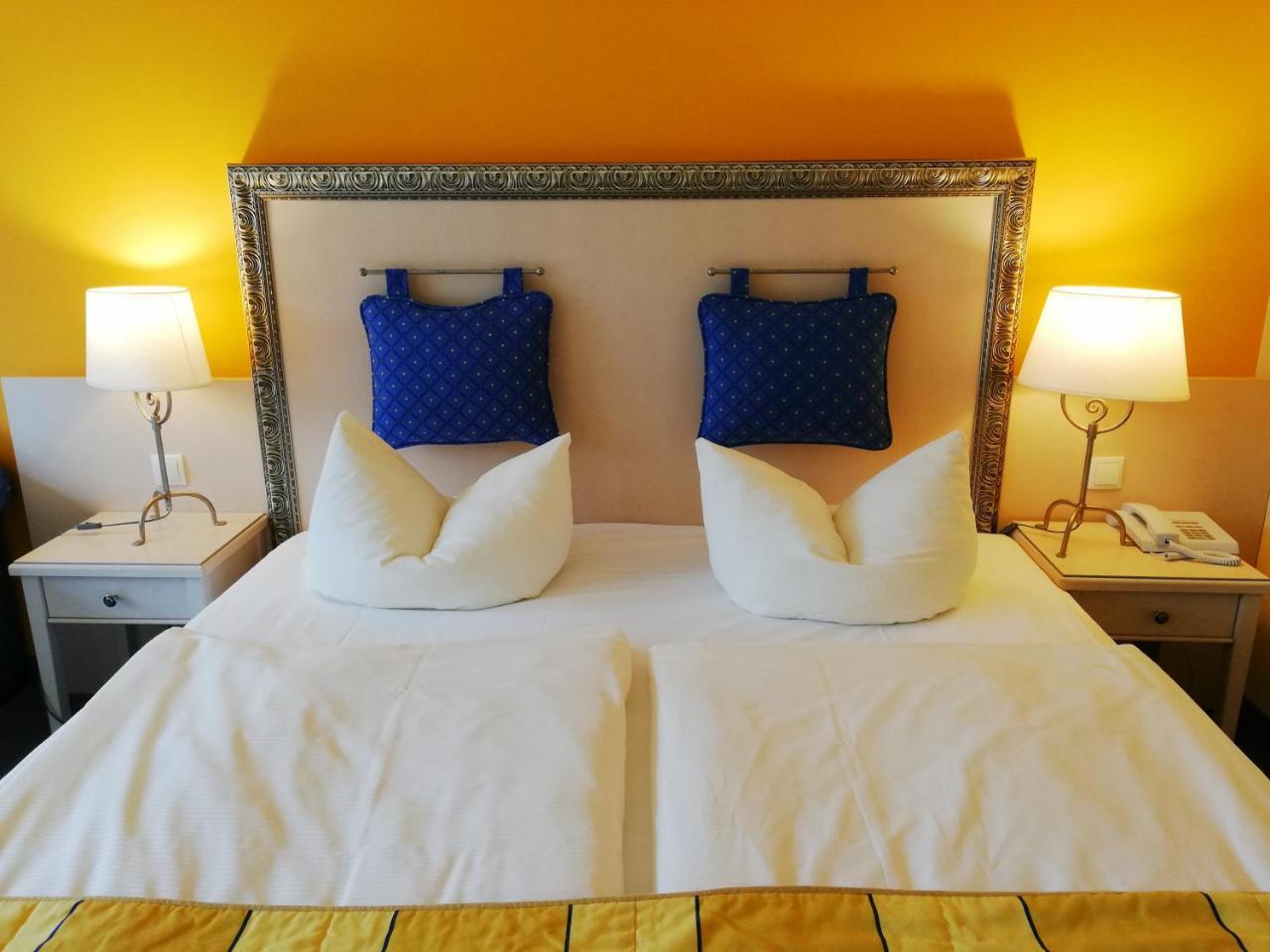 Parkhotel